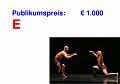 Choreography Preise_ 0006